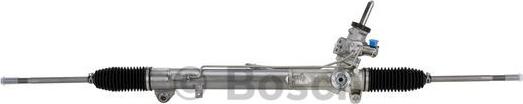 BOSCH K S00 000 954 - Crémaillière de direction cwaw.fr