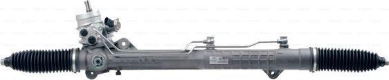 BOSCH K S00 000 988 - Crémaillière de direction cwaw.fr