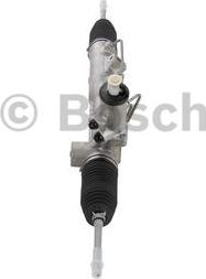 BOSCH K S00 000 923 - Crémaillière de direction cwaw.fr