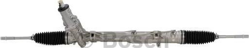 BOSCH K S00 000 923 - Crémaillière de direction cwaw.fr