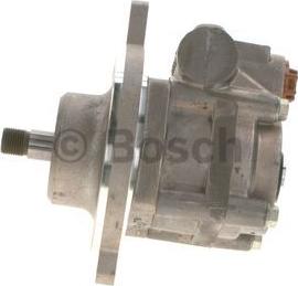 BOSCH K S00 000 490 - Pompe hydraulique, direction cwaw.fr