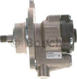 BOSCH K S00 000 485 - Pompe hydraulique, direction cwaw.fr