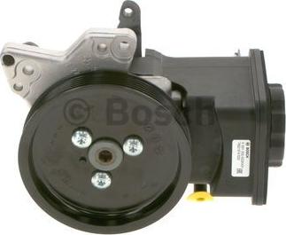 BOSCH K S00 000 652 - Pompe hydraulique, direction cwaw.fr