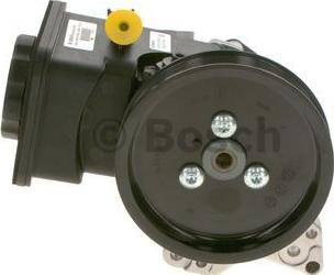 BOSCH K S00 000 660 - Pompe hydraulique, direction cwaw.fr