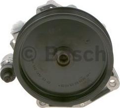 BOSCH K S00 000 637 - Pompe hydraulique, direction cwaw.fr