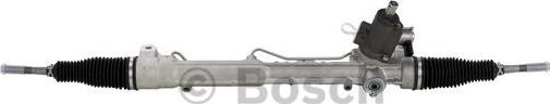 BOSCH K S00 000 815 - Crémaillière de direction cwaw.fr