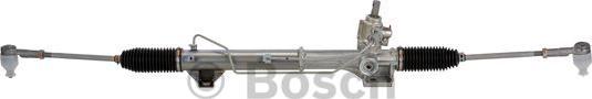 BOSCH K S00 000 825 - Crémaillière de direction cwaw.fr