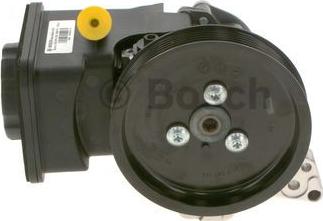 BOSCH K S00 000 713 - Pompe hydraulique, direction cwaw.fr