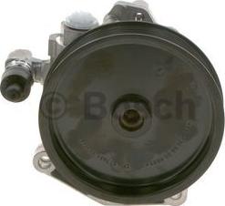 BOSCH K S00 001 889 - Pompe hydraulique, direction cwaw.fr