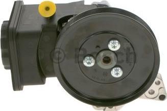 BOSCH K S01 000 556 - Pompe hydraulique, direction cwaw.fr