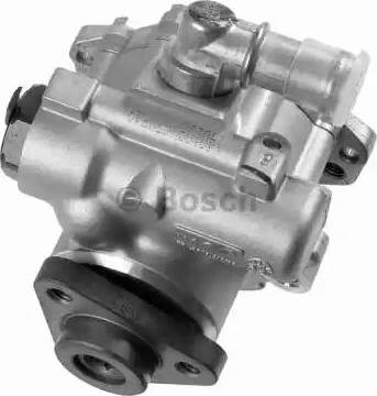 BOSCH K S01 000 516 - Pompe hydraulique, direction cwaw.fr