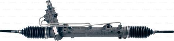 BOSCH K S01 000 843 - Crémaillière de direction cwaw.fr