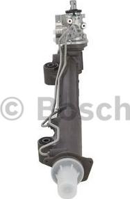 BOSCH K S01 000 885 - Crémaillière de direction cwaw.fr