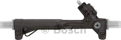 BOSCH K S01 000 820 - Crémaillière de direction cwaw.fr