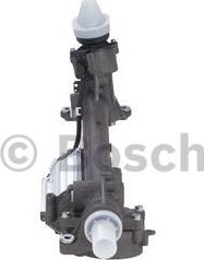 BOSCH K S01 000 746 - Crémaillière de direction cwaw.fr