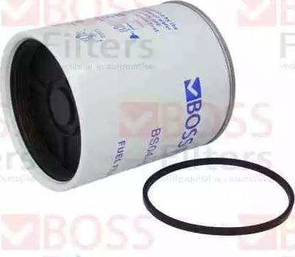 BOSS FILTERS BS04-035 - Séparateur d'eau (du carburant) cwaw.fr