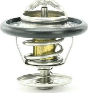 EFI 161095 - Thermostat d'eau cwaw.fr