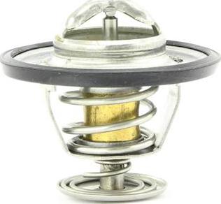 EFI 161096 - Thermostat d'eau cwaw.fr