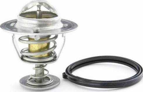 EFI 161091 - Thermostat d'eau cwaw.fr