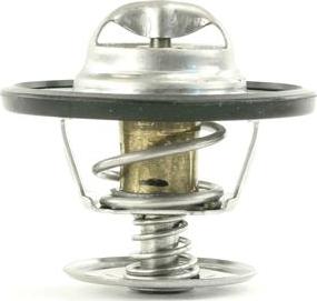 EFI 161084 - Thermostat d'eau cwaw.fr