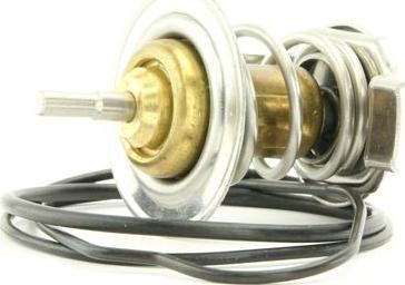 EFI 161101 - Thermostat d'eau cwaw.fr