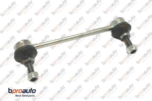 BPROAUTO 1BP30555AA - Entretoise / tige, stabilisateur cwaw.fr