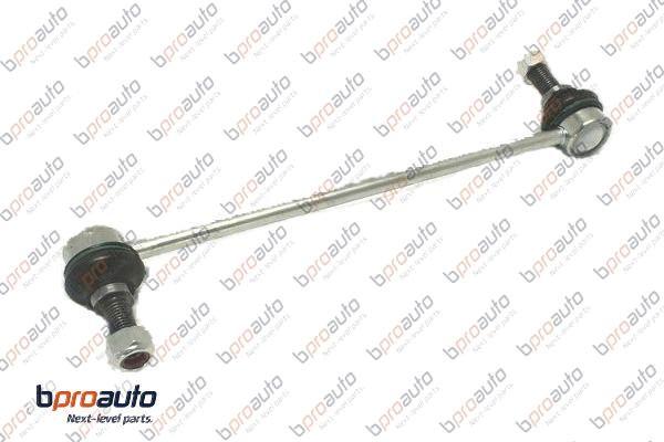 BPROAUTO 1BP30512AA - Entretoise / tige, stabilisateur cwaw.fr