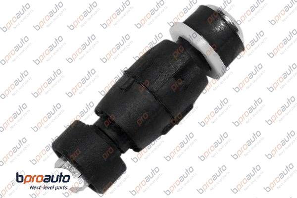 BPROAUTO 1BP30586AA - Entretoise / tige, stabilisateur cwaw.fr