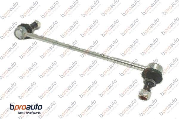 BPROAUTO 1BP30534AA - Entretoise / tige, stabilisateur cwaw.fr