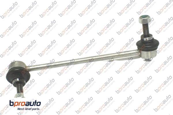 BPROAUTO 1BP30570AA - Entretoise / tige, stabilisateur cwaw.fr