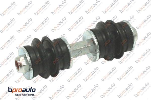 BPROAUTO 1BP30604AA - Entretoise / tige, stabilisateur cwaw.fr