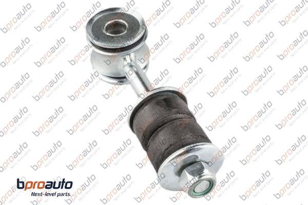 BPROAUTO 1BP30627AA - Entretoise / tige, stabilisateur cwaw.fr