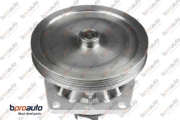 BPROAUTO 1BP31484AA - Pompe à eau cwaw.fr