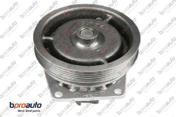 BPROAUTO 1BP31485AA - Pompe à eau cwaw.fr