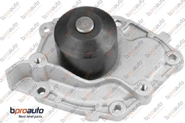 BPROAUTO 1BP31487AA - Pompe à eau cwaw.fr