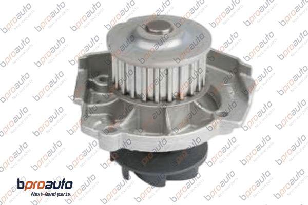 BPROAUTO 1BP31476AA - Pompe à eau cwaw.fr