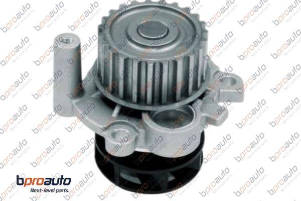 BPROAUTO 1BP31473AA - Pompe à eau cwaw.fr