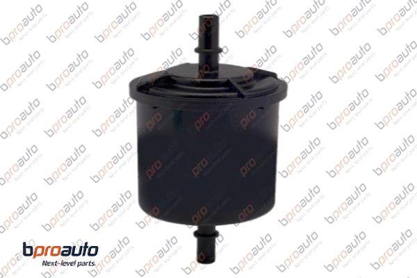 BPROAUTO 1BP31398AA - Filtre à carburant cwaw.fr