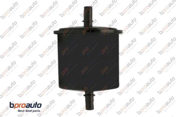 BPROAUTO 1BP31349AA - Filtre à carburant cwaw.fr