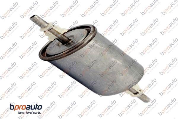 BPROAUTO 1BP31348AA - Filtre à carburant cwaw.fr