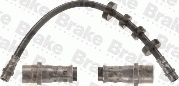 Brake Engineering BH778544 - Flexible de frein cwaw.fr