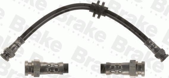 Brake Engineering BH778216 - Flexible de frein cwaw.fr