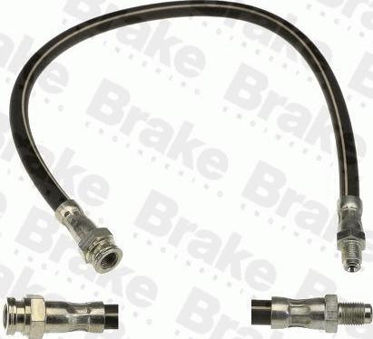 Brake Engineering BH773626 - Flexible de frein cwaw.fr