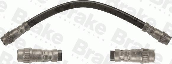 Brake Engineering BH773726 - Flexible de frein cwaw.fr