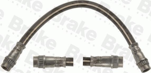 Brake Engineering BH772146 - Flexible de frein cwaw.fr