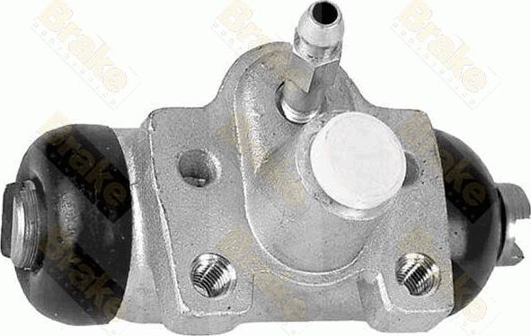 Brake Engineering WC1657BE - Cylindre de roue cwaw.fr