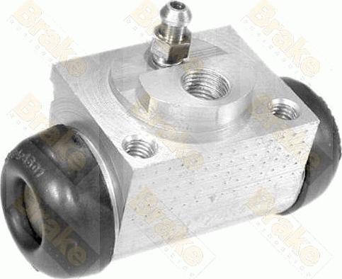 Brake Engineering WC1609BE - Cylindre de roue cwaw.fr