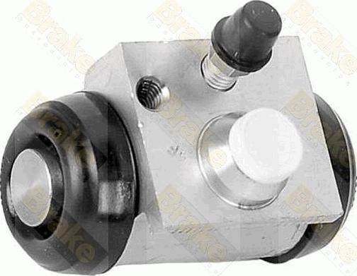 Brake Engineering WC1629BE - Cylindre de roue cwaw.fr