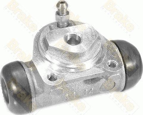 Brake Engineering WC1124BE - Cylindre de roue cwaw.fr