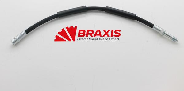 Braxis AH0956 - Flexible de frein cwaw.fr